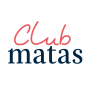 icon ClubMatas(Club Matas
)