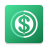 icon Cushy Cash(Cushy Nakit - Para Kazanın E-PIN
) 1.9.2