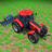 icon Tractor Farming(Köyü Sürüş Traktörü Oyunlar
) 1.25