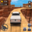 icon Mountain Climb Stunt Tracks(Dağda Sürüş: 4x4) 1.23