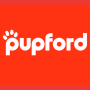 icon Pupford(Pupford: Köpek ve Köpek Eğitimi
)