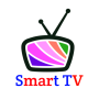 icon Smart TV(Tüm Sporlar Canlı: Canlı Kriket, Futbol Canlı
)