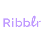 icon Ribblr(Ribblr - bir zanaat devrimi
)