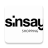 icon SInsay Shop Online(Sinsay online alışveriş
) 1.0