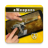 icon Best Machine Gun Sim Free(En İyi Makineli Tüfek Sim Ücretsiz) 1.8