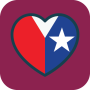 icon Chile Social(Şili Randevu: Şilililerle Tanışın
)