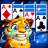icon Solitaire Zoo(Solitaire Zoo
) 2.1.1
