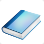 icon BooksLibrary(1000000+ E-kitap.)