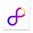 icon Design Studio(Grafik Tasarım ve Logo Oluşturucu
) 1.1.118
