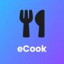 icon eCook