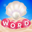 icon Word Pearls(Kelime İncileri: Kelime Oyunları
) 3.1.0