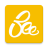 icon PensionBee(PensionBee: Emeklilikleri Birleştirin
) 1.23.0