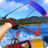 icon Simulator Kite Surfer(Simülatörü uçurtma sörfçü) 1.0