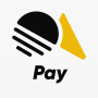 icon OA Pay(OA Ödemesi - Para Transferi Uygulaması)