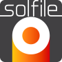 icon Solfile(Solfile Astroloji
)
