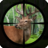 icon Deer Hunter Shooting 3D(Geyik avı - uzman çekim 3d) 1.1.5