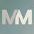 icon Mimi Method(Minecraft PE için İnsanüstü) 3.2.0