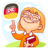 icon German LinDuo HD(Yeni Başlayanlar için Almanca: LinDuo
) 5.25.0