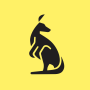 icon Kangaroo(: Basit Ev Güvenliği
)