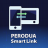 icon Perodua Smart Link(Perodua Smart Link
) 2.20.1