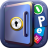 icon App Locker(Uygulama Dolabı - Kilit Uygulaması
) 3.4.0_7eaff3ac1