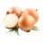 icon tj.agroinform.onion(Soğanlar: A dan I ye) 1.4.6