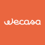 icon Wecasa(Wecasa - Ev Hizmetleri Uygulaması
)