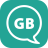 icon GB Whats Version 2021(GB Sürümü Apk 2022
) 1.1