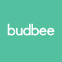 icon Budbee(riista Budbee)