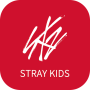 icon Stray Kids Light Stick(Stray Kids Light Stick
)