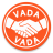 icon VadaVada(VadaVada ücretsiz bir seri ilan uygulamasıdır) 1.0