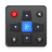 icon Samsung TV Remote(Samsung TV için Akıllı Kumanda) 1.0.6