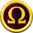 icon S.S.E.(SSE - File Text Encryption) 3.1