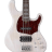 icon My Bass(My Bass - Bass Guitar) 1.8