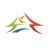 icon com.csii.taichung(Taichungda Eğlence) 2.0.2