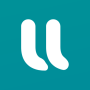 icon Umma Life - Islamic Network (Umma Life - İslami Ağ)