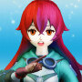 icon Grand Honkai Sword Impact 3rd : Anime Games(Grand Honkai Sword Impact 3rd : Anime Games
)