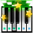icon Piano Master 2(Piyano Ustası 2) 3.1.2