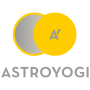 icon Astroyogi(Astroyogi: Online Astrology
)