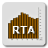 icon RTA Analyzer(RTA Ses Analizörü) 1.7