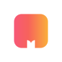 icon MyGate(MyGate: Society Management App
)