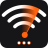 icon Wifi Password & Keyboard(WiFi Şifre Master
) 1.1.7