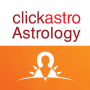 icon Clickastro Kundli : Astrology (Clickastro Kundli : Astroloji
)