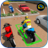 icon Bike Parking 2017Motorcycle Racing Adventure 3D(Bisiklet Park Etme Motosiklet Yarışı) 1.1