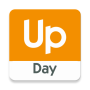 icon Buoni Up Day(Buoni Up Day
)
