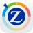 icon Zurich Risk Advisor(Zürih Risk Danışmanı) 3.6.2.6343