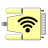 icon Serial WiFi Terminal(Seri WiFi Terminali) 1.28