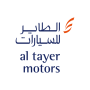 icon Al Tayer Motors (Al Tayer Motors
)