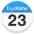 icon Days Matter(Günler Madde - Geri sayım Etkinliği) 1.18.1