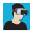 icon Juegos para VR Box(VR Box için oyunlar) 2.2.0